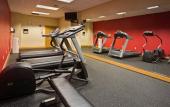Туры в отель Country Inn & Suites by Radisson, Orlando Airport, FL Туры в отель Country Inn & Suites by Radisson, Orlando Airport, FL
