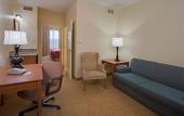 Туры в отель Country Inn & Suites by Radisson, Orlando Airport, FL Туры в отель Country Inn & Suites by Radisson, Orlando Airport, FL