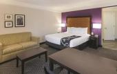 Туры в отель La Quinta Inn & Suites by Wyndham Orlando Airport Туры в отель La Quinta Inn & Suites by Wyndham Orlando Airport