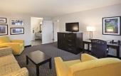 Туры в отель La Quinta Inn & Suites by Wyndham Orlando Airport Туры в отель La Quinta Inn & Suites by Wyndham Orlando Airport