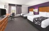 Туры в отель La Quinta Inn & Suites by Wyndham Orlando Airport Туры в отель La Quinta Inn & Suites by Wyndham Orlando Airport