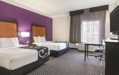 Туры в отель La Quinta Inn & Suites by Wyndham Orlando Airport Туры в отель La Quinta Inn & Suites by Wyndham Orlando Airport