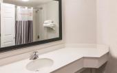 Туры в отель La Quinta Inn & Suites by Wyndham Orlando Airport Туры в отель La Quinta Inn & Suites by Wyndham Orlando Airport