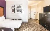 Туры в отель La Quinta Inn & Suites by Wyndham Orlando Airport Туры в отель La Quinta Inn & Suites by Wyndham Orlando Airport