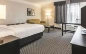 Туры в отель La Quinta Inn & Suites by Wyndham Orlando Airport Туры в отель La Quinta Inn & Suites by Wyndham Orlando Airport