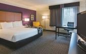 Туры в отель La Quinta Inn & Suites by Wyndham Orlando Airport Туры в отель La Quinta Inn & Suites by Wyndham Orlando Airport