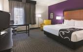 Туры в отель La Quinta Inn & Suites by Wyndham Orlando Airport Туры в отель La Quinta Inn & Suites by Wyndham Orlando Airport
