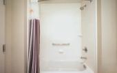 Туры в отель La Quinta Inn & Suites by Wyndham Orlando Airport Туры в отель La Quinta Inn & Suites by Wyndham Orlando Airport