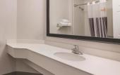 Туры в отель La Quinta Inn & Suites by Wyndham Orlando Airport Туры в отель La Quinta Inn & Suites by Wyndham Orlando Airport
