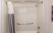 Туры в отель La Quinta Inn & Suites by Wyndham Orlando Airport Туры в отель La Quinta Inn & Suites by Wyndham Orlando Airport