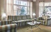 Туры в отель La Quinta Inn & Suites by Wyndham Orlando Airport Туры в отель La Quinta Inn & Suites by Wyndham Orlando Airport