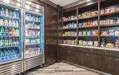 Туры в отель La Quinta Inn & Suites by Wyndham Orlando Airport Туры в отель La Quinta Inn & Suites by Wyndham Orlando Airport
