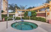 Туры в отель La Quinta Inn & Suites by Wyndham Orlando Airport Туры в отель La Quinta Inn & Suites by Wyndham Orlando Airport