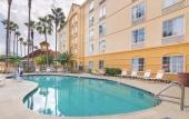 Туры в отель La Quinta Inn & Suites by Wyndham Orlando Airport Туры в отель La Quinta Inn & Suites by Wyndham Orlando Airport
