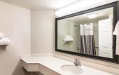 Туры в отель La Quinta Inn & Suites by Wyndham Orlando Airport Туры в отель La Quinta Inn & Suites by Wyndham Orlando Airport