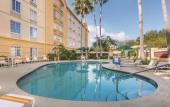 Туры в отель La Quinta Inn & Suites by Wyndham Orlando Airport Туры в отель La Quinta Inn & Suites by Wyndham Orlando Airport