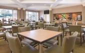Туры в отель La Quinta Inn & Suites by Wyndham Orlando Airport Туры в отель La Quinta Inn & Suites by Wyndham Orlando Airport
