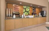 Туры в отель La Quinta Inn & Suites by Wyndham Orlando Airport Туры в отель La Quinta Inn & Suites by Wyndham Orlando Airport