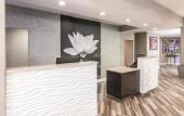 Туры в отель La Quinta Inn & Suites by Wyndham Orlando Airport Туры в отель La Quinta Inn & Suites by Wyndham Orlando Airport