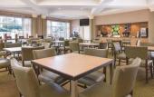 Туры в отель La Quinta Inn & Suites by Wyndham Orlando Airport Туры в отель La Quinta Inn & Suites by Wyndham Orlando Airport