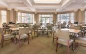 Туры в отель La Quinta Inn & Suites by Wyndham Orlando Airport Туры в отель La Quinta Inn & Suites by Wyndham Orlando Airport