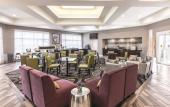 Туры в отель La Quinta Inn & Suites by Wyndham Orlando Airport Туры в отель La Quinta Inn & Suites by Wyndham Orlando Airport