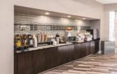 Туры в отель La Quinta Inn & Suites by Wyndham Orlando Airport Туры в отель La Quinta Inn & Suites by Wyndham Orlando Airport
