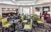 Туры в отель La Quinta Inn & Suites by Wyndham Orlando Airport Туры в отель La Quinta Inn & Suites by Wyndham Orlando Airport