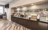 Туры в отель La Quinta Inn & Suites by Wyndham Orlando Airport Туры в отель La Quinta Inn & Suites by Wyndham Orlando Airport