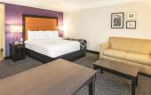 Туры в отель La Quinta Inn & Suites by Wyndham Orlando Airport Туры в отель La Quinta Inn & Suites by Wyndham Orlando Airport