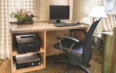 Туры в отель La Quinta Inn & Suites by Wyndham Orlando Airport Туры в отель La Quinta Inn & Suites by Wyndham Orlando Airport