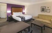 Туры в отель La Quinta Inn & Suites by Wyndham Orlando Airport Туры в отель La Quinta Inn & Suites by Wyndham Orlando Airport