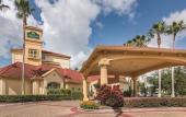 Туры в отель La Quinta Inn & Suites by Wyndham Orlando Airport Туры в отель La Quinta Inn & Suites by Wyndham Orlando Airport