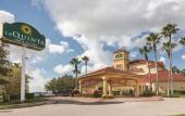 Туры в отель La Quinta Inn & Suites by Wyndham Orlando Airport Туры в отель La Quinta Inn & Suites by Wyndham Orlando Airport