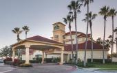 Туры в отель La Quinta Inn & Suites by Wyndham Orlando Airport Туры в отель La Quinta Inn & Suites by Wyndham Orlando Airport