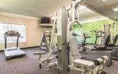 Туры в отель La Quinta Inn & Suites by Wyndham Orlando Airport Туры в отель La Quinta Inn & Suites by Wyndham Orlando Airport