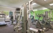 Туры в отель La Quinta Inn & Suites by Wyndham Orlando Airport Туры в отель La Quinta Inn & Suites by Wyndham Orlando Airport