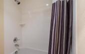 Туры в отель La Quinta Inn & Suites by Wyndham Orlando Airport Туры в отель La Quinta Inn & Suites by Wyndham Orlando Airport