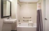 Туры в отель La Quinta Inn & Suites by Wyndham Orlando Airport Туры в отель La Quinta Inn & Suites by Wyndham Orlando Airport