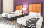 Туры в отель La Quinta Inn & Suites by Wyndham Orlando Airport Туры в отель La Quinta Inn & Suites by Wyndham Orlando Airport