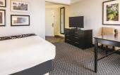 Туры в отель La Quinta Inn & Suites by Wyndham Orlando Airport Туры в отель La Quinta Inn & Suites by Wyndham Orlando Airport