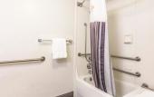 Туры в отель La Quinta Inn & Suites by Wyndham Orlando Airport Туры в отель La Quinta Inn & Suites by Wyndham Orlando Airport