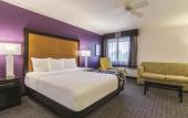 Туры в отель La Quinta Inn & Suites by Wyndham Orlando Airport Туры в отель La Quinta Inn & Suites by Wyndham Orlando Airport