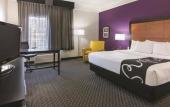 Туры в отель La Quinta Inn & Suites by Wyndham Orlando Airport Туры в отель La Quinta Inn & Suites by Wyndham Orlando Airport