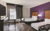 Туры в отель La Quinta Inn & Suites by Wyndham Orlando Airport Туры в отель La Quinta Inn & Suites by Wyndham Orlando Airport