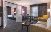 Туры в отель La Quinta Inn & Suites by Wyndham Orlando Airport Туры в отель La Quinta Inn & Suites by Wyndham Orlando Airport