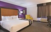 Туры в отель La Quinta Inn & Suites by Wyndham Orlando Airport Туры в отель La Quinta Inn & Suites by Wyndham Orlando Airport