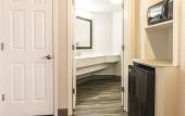 Туры в отель La Quinta Inn & Suites by Wyndham Orlando Airport Туры в отель La Quinta Inn & Suites by Wyndham Orlando Airport