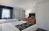 Туры в отель La Quinta Inn & Suites by Wyndham Orlando Airport Туры в отель La Quinta Inn & Suites by Wyndham Orlando Airport