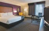 Туры в отель La Quinta Inn & Suites by Wyndham Orlando Airport Туры в отель La Quinta Inn & Suites by Wyndham Orlando Airport